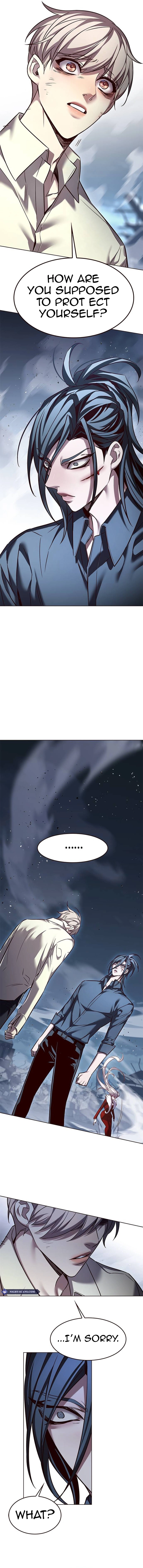 Page 12 of Chapter 303
