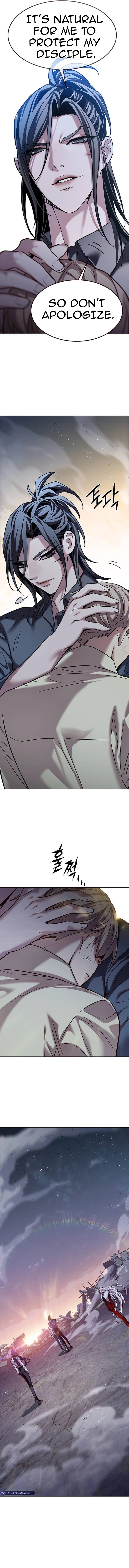 Page 14 of Chapter 303
