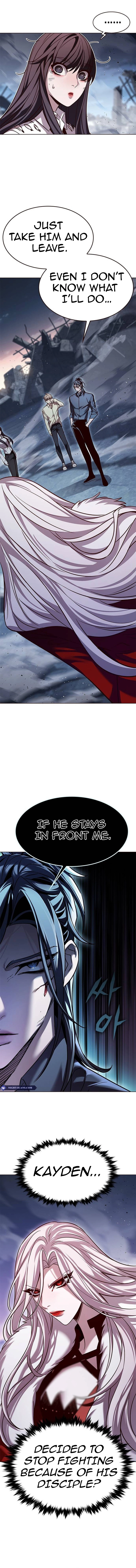Page 16 of Chapter 303