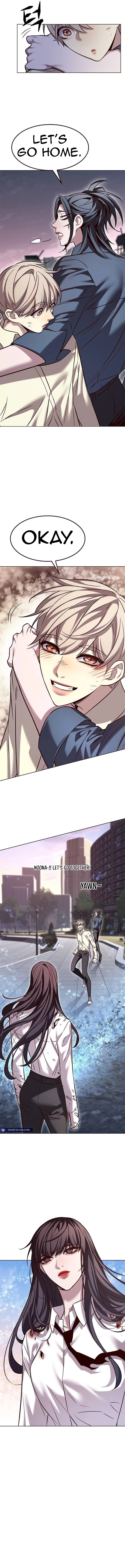 Page 18 of Chapter 303