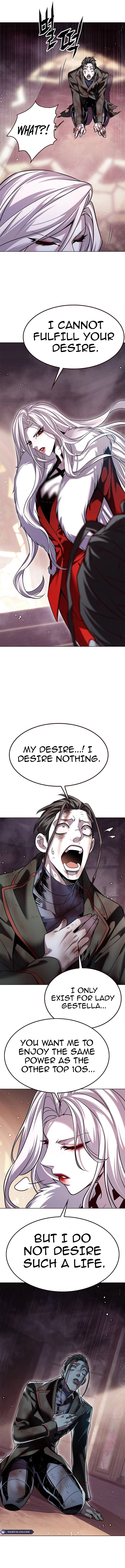 Page 20 of Chapter 303