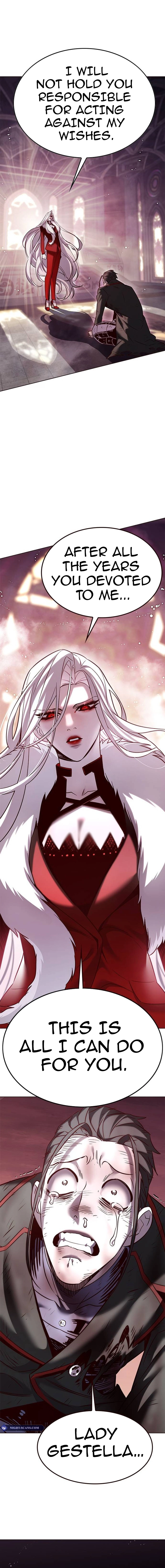 Page 21 of Chapter 303
