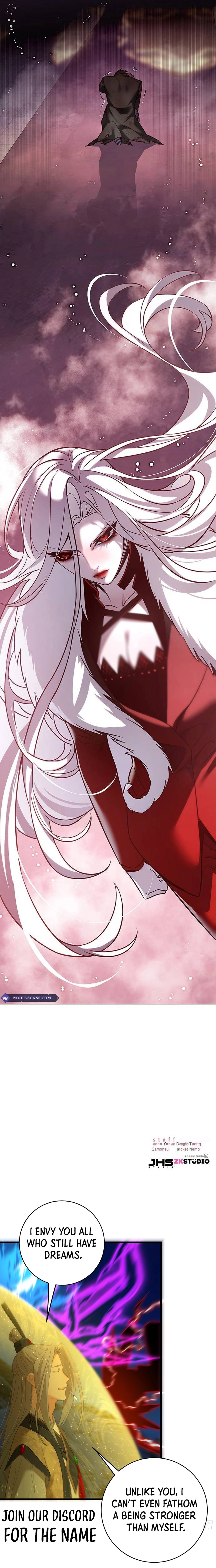 Page 22 of Chapter 303