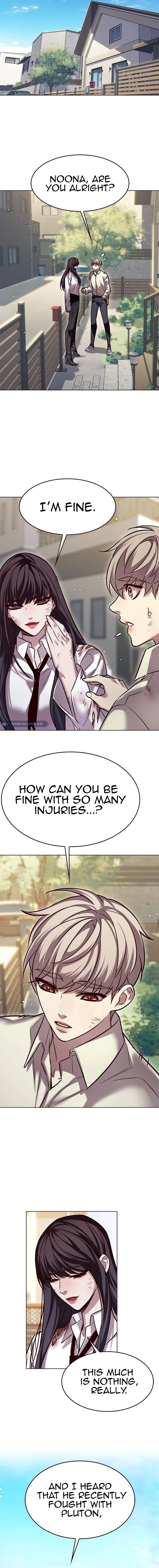 Page 6 of Chapter 304