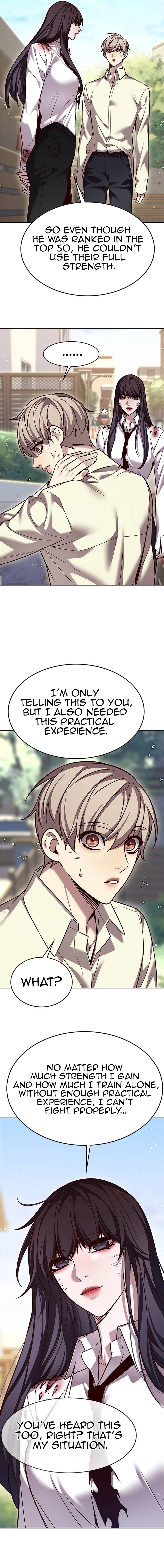 Page 7 of Chapter 304
