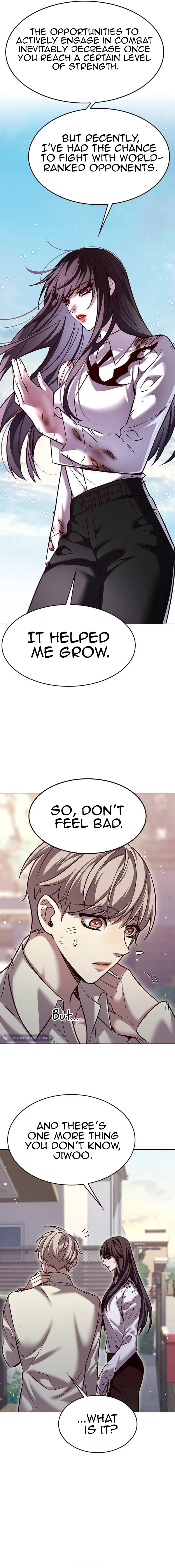 Page 8 of Chapter 304