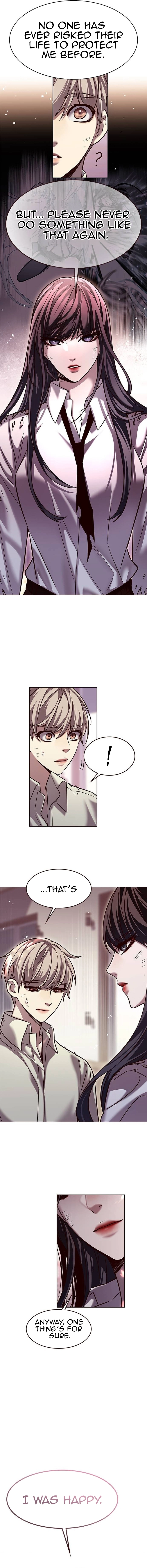 Page 9 of Chapter 304