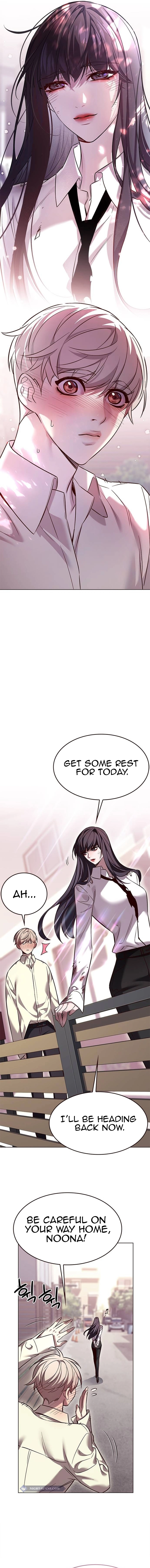 Page 10 of Chapter 304