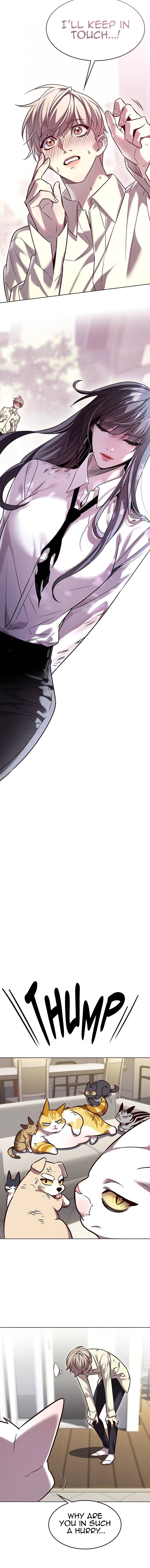 Page 11 of Chapter 304