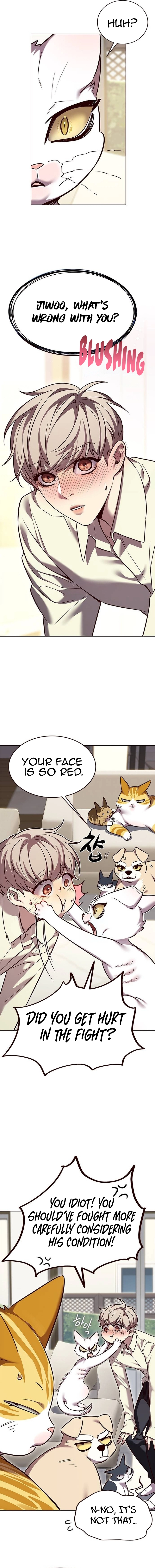 Page 12 of Chapter 304