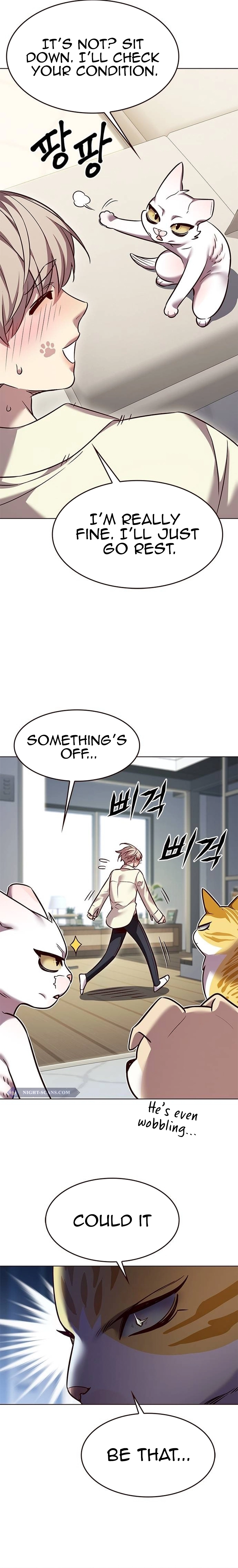 Page 13 of Chapter 304