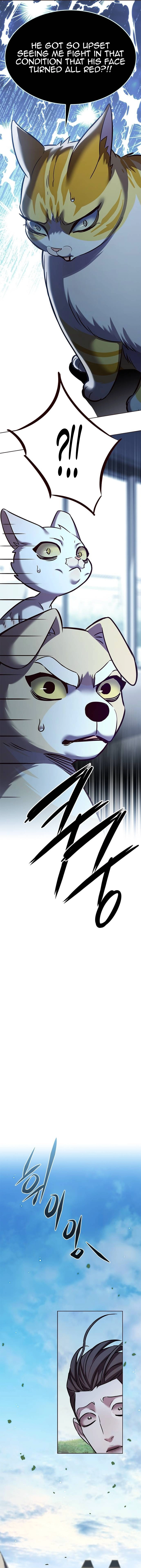 Page 14 of Chapter 304