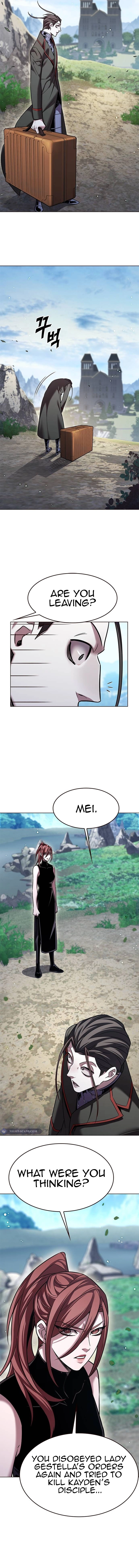 Page 15 of Chapter 304