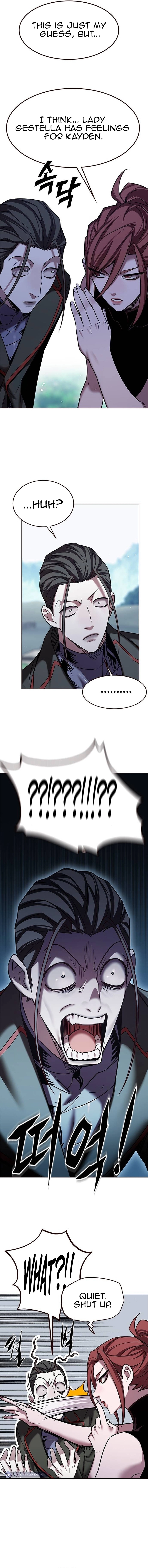 Page 17 of Chapter 304