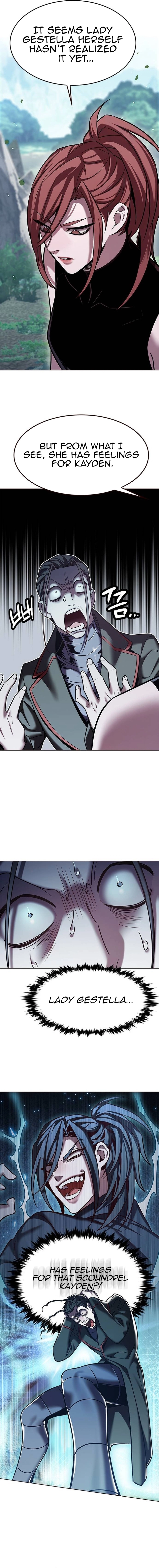 Page 18 of Chapter 304