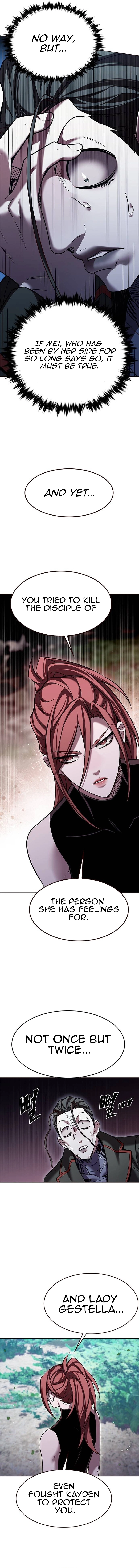 Page 19 of Chapter 304