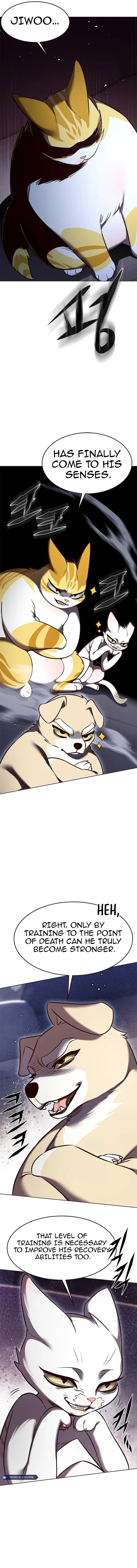 Page 5 of Chapter 305