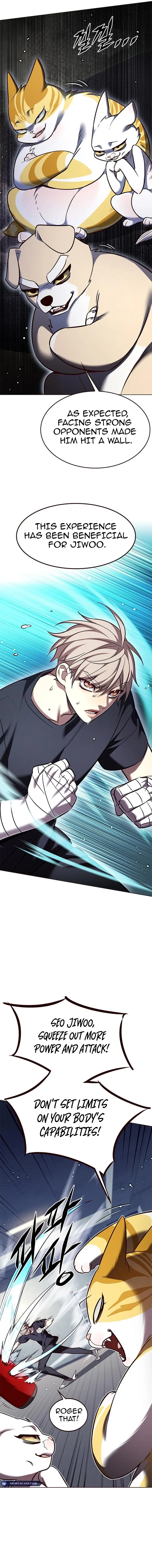 Page 6 of Chapter 305