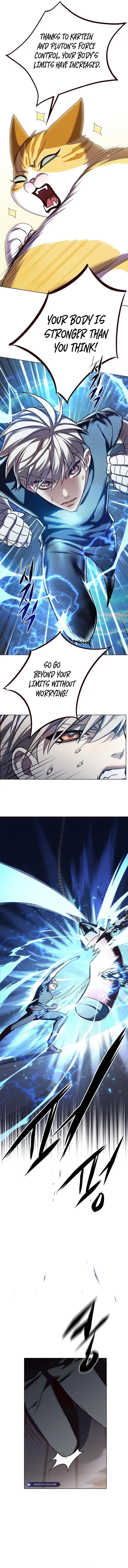 Page 7 of Chapter 305