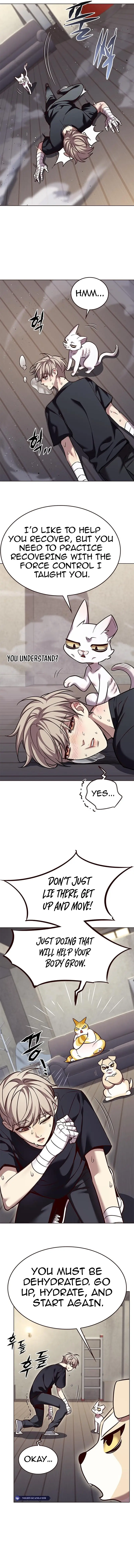 Page 8 of Chapter 305