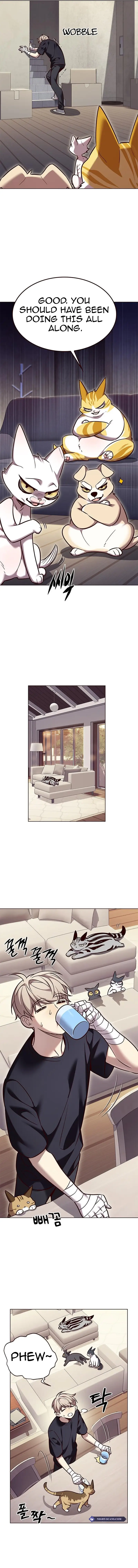 Page 9 of Chapter 305