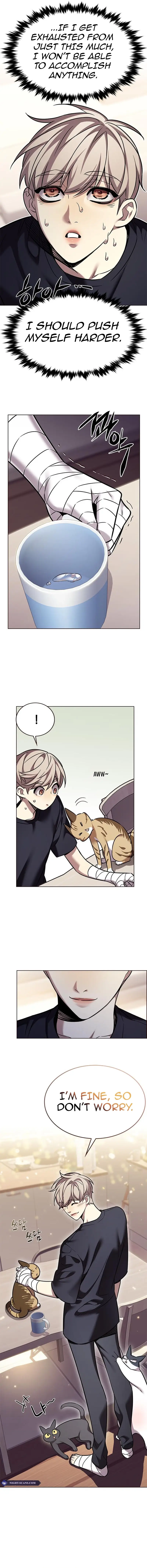 Page 10 of Chapter 305