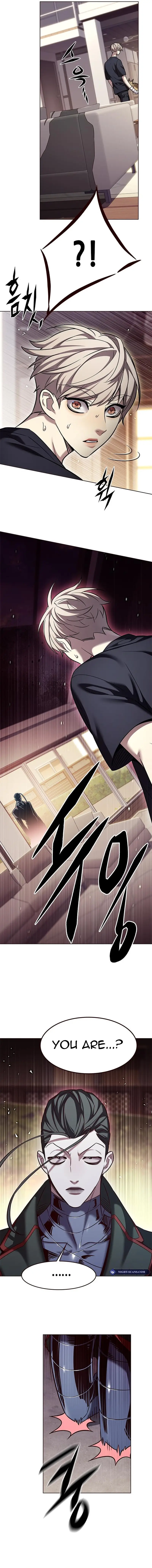 Page 11 of Chapter 305