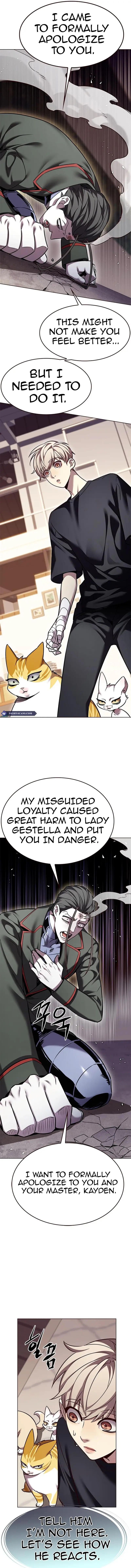 Page 13 of Chapter 305