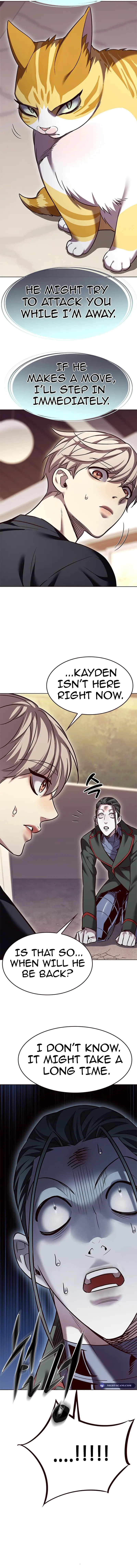 Page 14 of Chapter 305