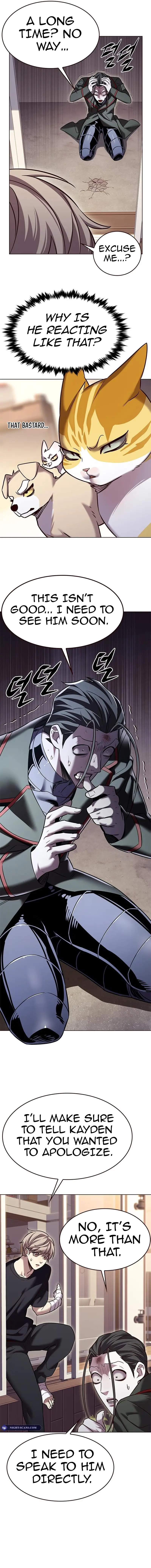 Page 15 of Chapter 305