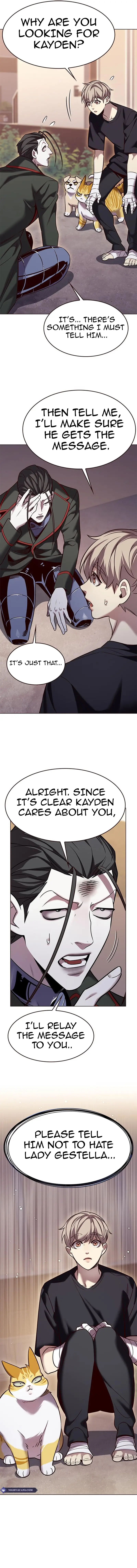 Page 16 of Chapter 305