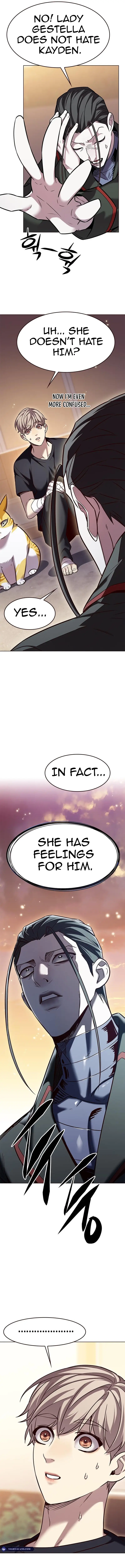 Page 18 of Chapter 305
