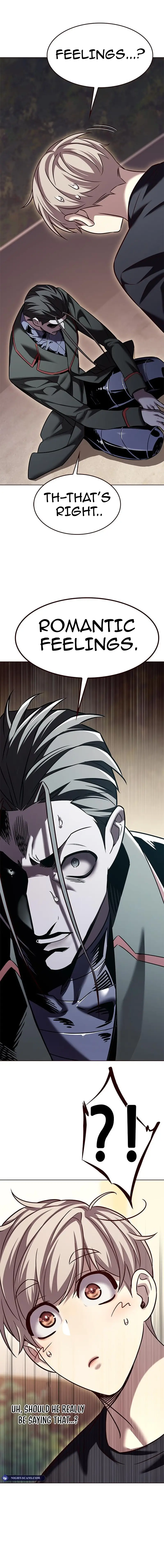 Page 19 of Chapter 305