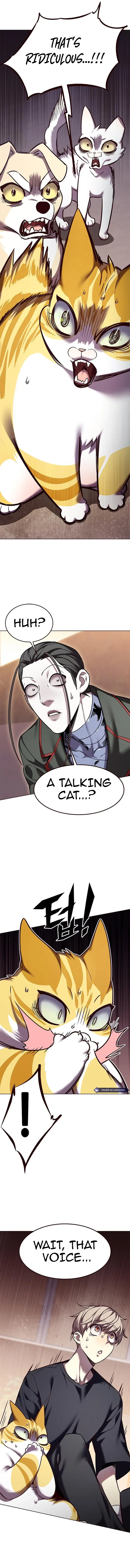 Page 20 of Chapter 305