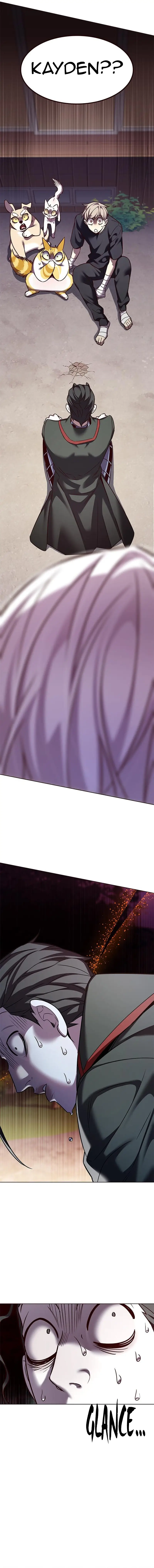 Page 21 of Chapter 305