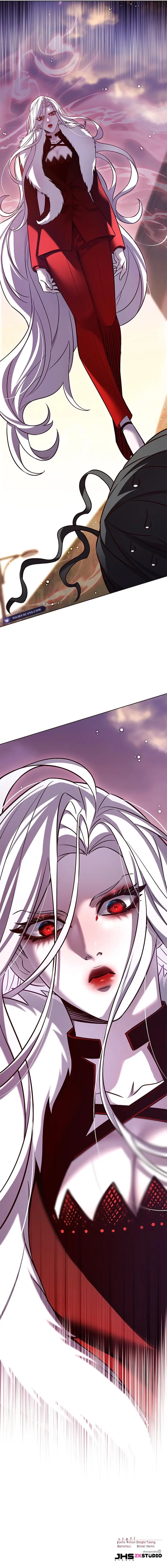 Page 22 of Chapter 305