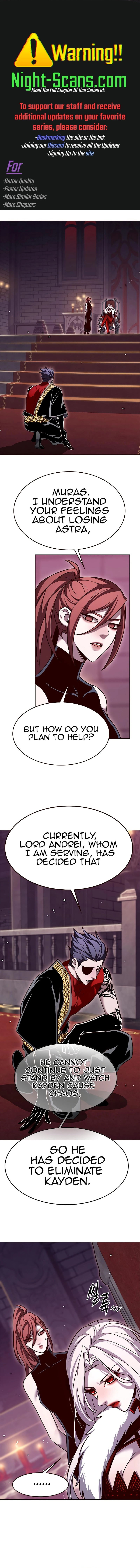 Page 1 of Chapter 308