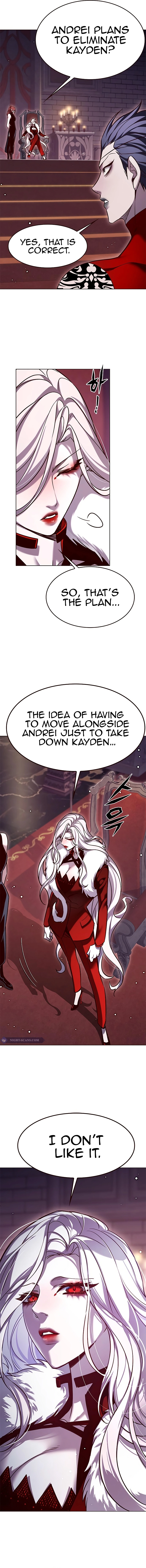 Page 2 of Chapter 308