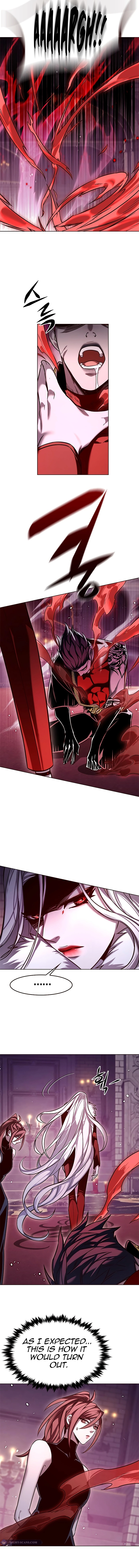 Page 5 of Chapter 308