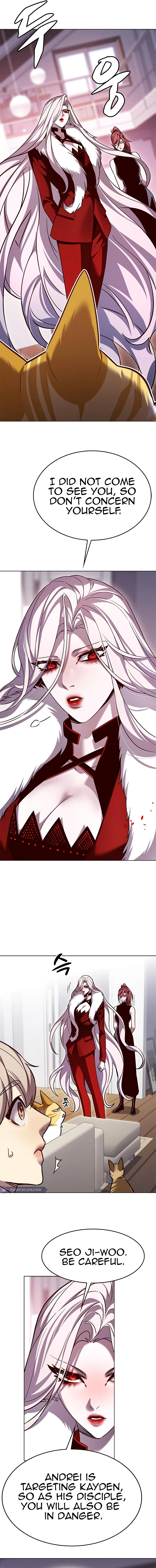 Page 7 of Chapter 308