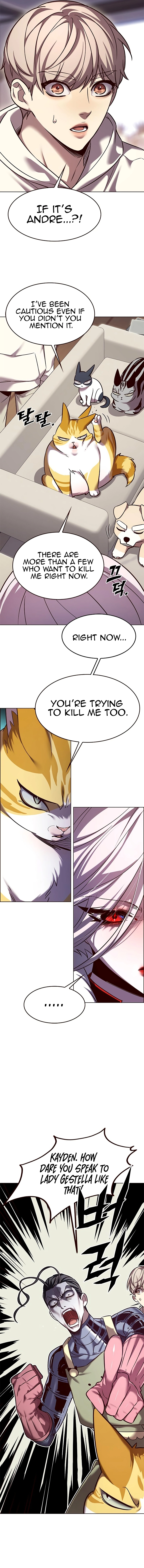 Page 8 of Chapter 308