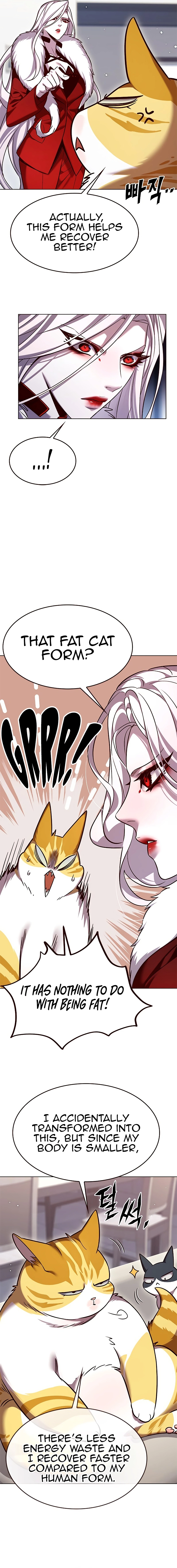 Page 10 of Chapter 308