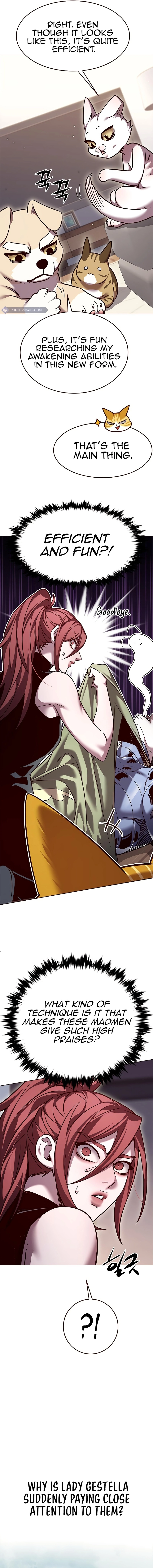Page 11 of Chapter 308