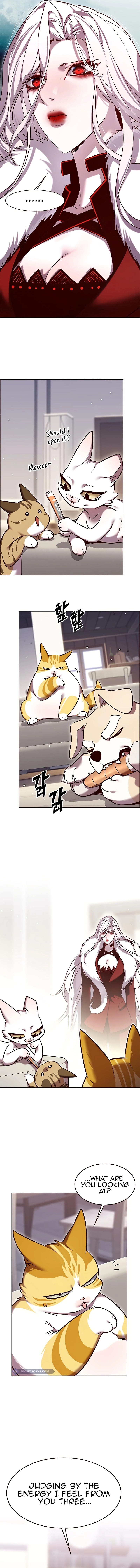 Page 12 of Chapter 308