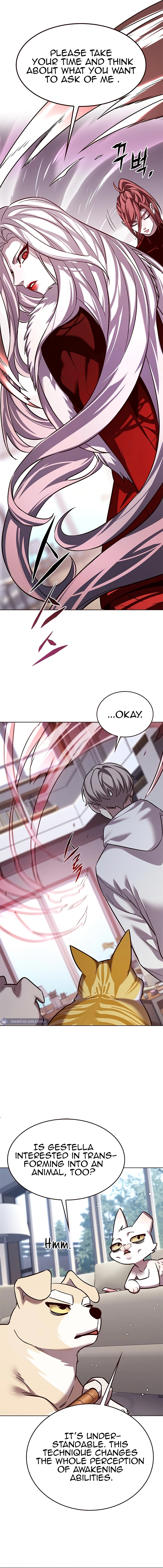 Page 16 of Chapter 308