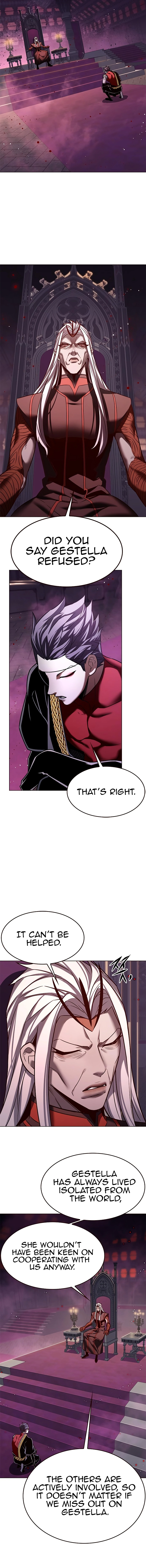 Page 18 of Chapter 308