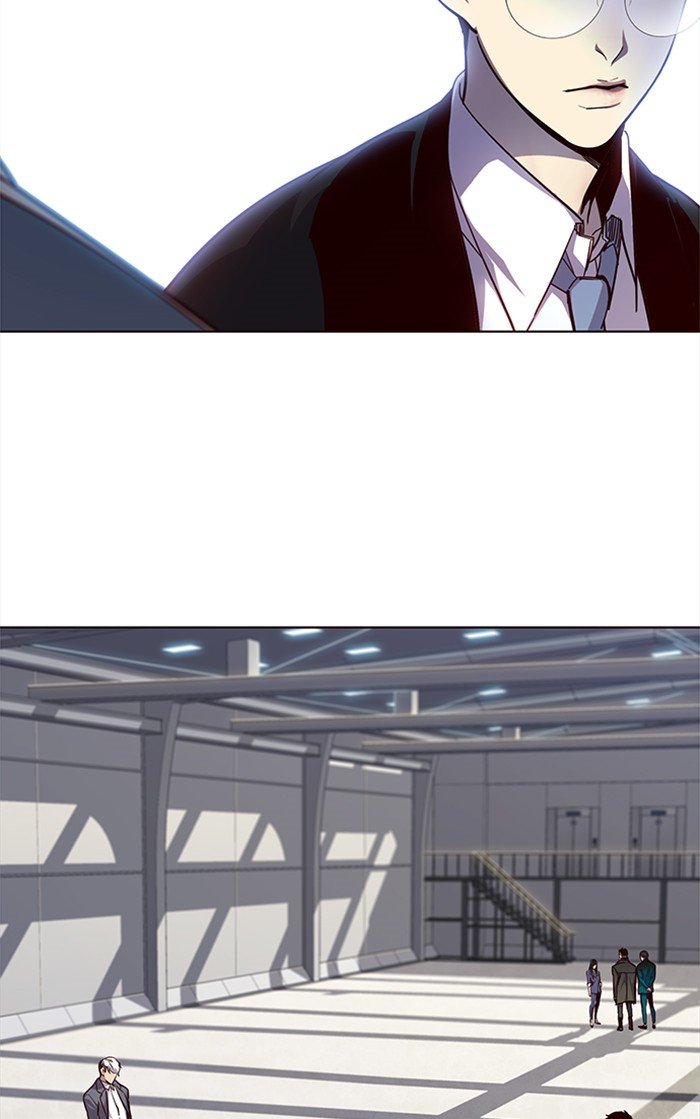 Page 3 of Chapter 31
