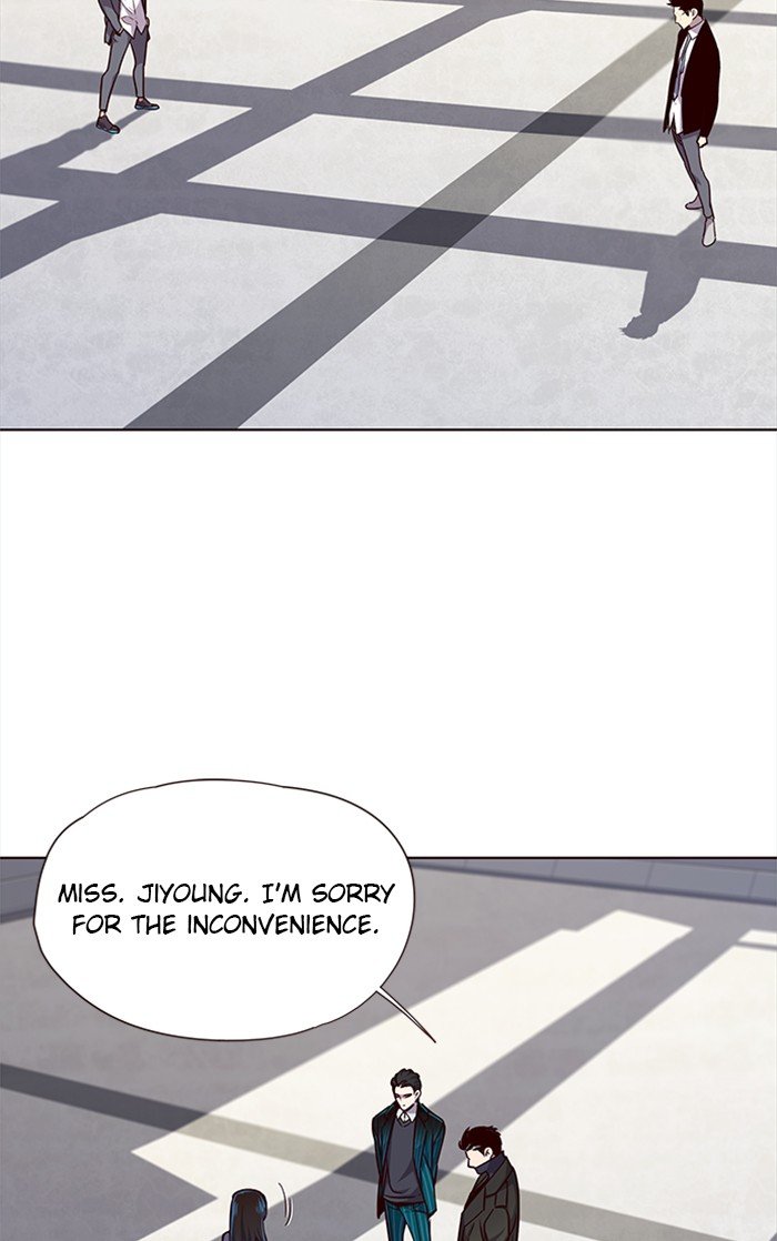 Page 4 of Chapter 31