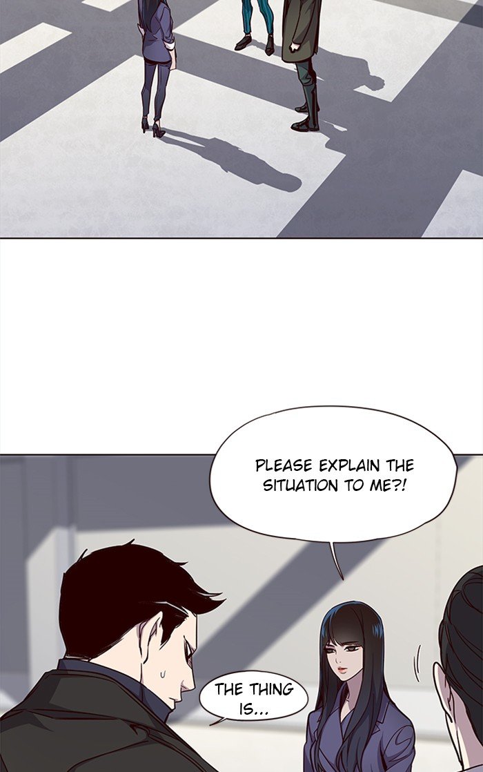 Page 5 of Chapter 31