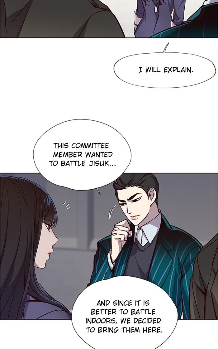 Page 6 of Chapter 31